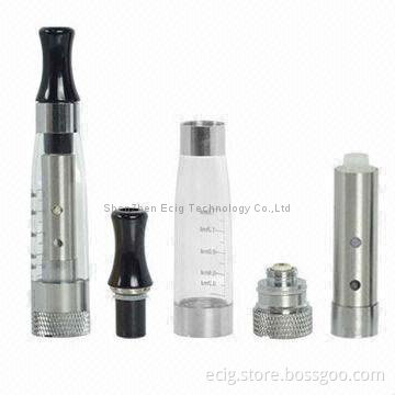 e cig wholesale suppliers new electronic cigarete ce5 plus atomizer